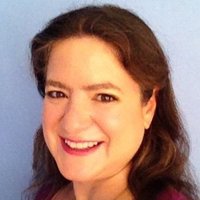 Joy S. Reidenberg (@whalescientist) 's Twitter Profile