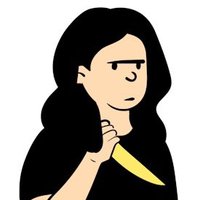 MiKa Michael (@2003_friday) 's Twitter Profile