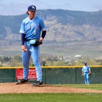 Grant Belcher (@grant_belcher8) 's Twitter Profile Photo Grant Belcher (@grant_belcher8) 's Twitter Profile Photo