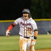 Justin Smith (@j_smitt_1) 's Twitter Profile Photo Justin Smith (@j_smitt_1) 's Twitter Profile Photo
