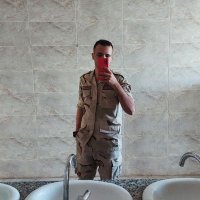 Ahmed Atef🥷🏽 (@_a_h_m_e_d_2) 's Twitter Profile