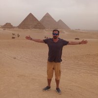 The Good German (@thebenno70) 's Twitter Profile