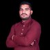 Ajay Popawat(modi ka parivar) (@ajaypopawa96507) Twitter profile photo Ajay Popawat(modi ka parivar) (@ajaypopawa96507) Twitter profile photo