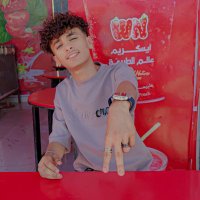 ياقوت احمد (@albkryyaqwt) 's Twitter Profile