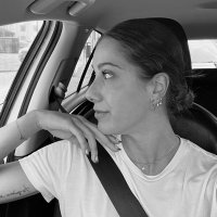 Natt (@naattmp) 's Twitter Profile Photo