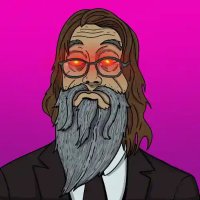 Ξlian Mr⭕️rdinal ⚡️(@eliandecrypto) 's Twitter Profile Photo