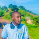 Ernest Noah - @NoahErnes - Twitter