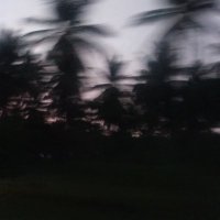 Aprameya SRINIVASAN (@aprameya211212) 's Twitter Profile Photo Aprameya SRINIVASAN (@aprameya211212) 's Twitter Profile Photo