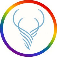 Chase Terrace Academy (@the_cta_way) 's Twitter Profile Photo Chase Terrace Academy (@the_cta_way) 's Twitter Profile Photo