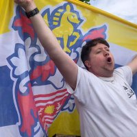 Chris Prior (@_chrisprior) 's Twitter Profile Photo Chris Prior (@_chrisprior) 's Twitter Profile Photo