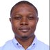 Serge Malemo (@malemo_ser3203) Twitter profile photo Serge Malemo (@malemo_ser3203) Twitter profile photo