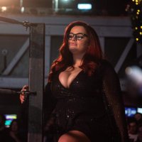 Denise (@deniseicw) 's Twitter Profile