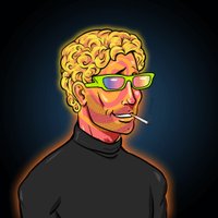 SkipIt (@skipit_zk) 's Twitter Profile