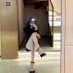 车厘子 (@rihourusi) Twitter profile photo 车厘子 (@rihourusi) Twitter profile photo