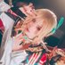 蓮弥🪷 (@renxsuke) Twitter profile photo 蓮弥🪷 (@renxsuke) Twitter profile photo