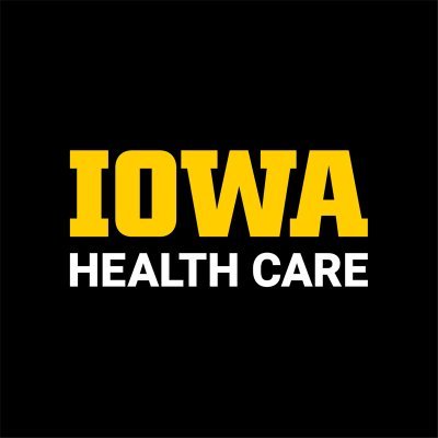 Official account for University of Iowa Health Care Stead Family Children's Hospital, part of @uihealthcare. Social media policy: https://t.co/VTySQdbzHP.