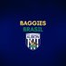 Baggies Brasil 🇧🇷 (@Baggies_Brasil) Twitter profile photo