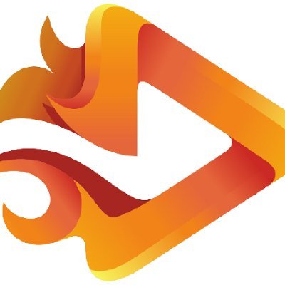 Fire For Effect Marketing Profile