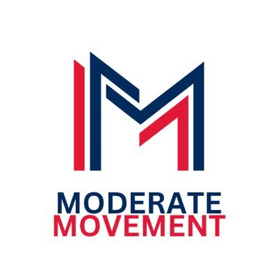 Moderate Movement