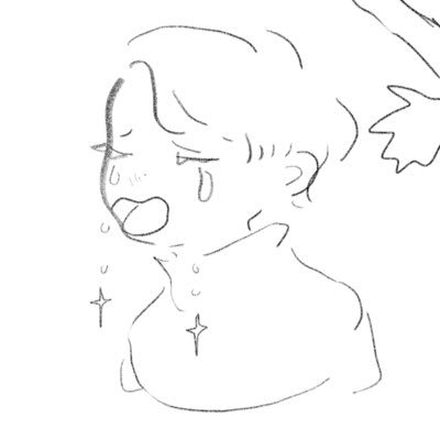 ouinon_im's profile picture. ouinon / まいろ. 成人 / 腐. 現在▶︎💯Ⓜ️🌏💫。 すぐに自我の話をするので苦手な方はフォロー非推奨. しばらく映画軸.