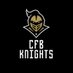 CFBKnights (@CFBKnights) Twitter profile photo