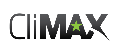 CliMAXcricket's profile picture. CliMAX is a new version of cricket that allows either side to win until the last scheduled delivery. It provides peak excitement for cricket lovers