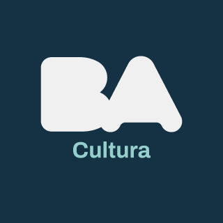 Somos el Ministerio de Cultura de la Ciudad de Buenos Aires. Link a eventos, convocatorias y más👇
