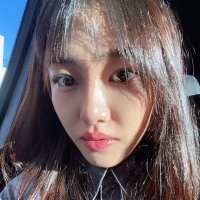 Emily Aisyah (@emily1235e) 's Twitter Profile