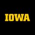 Internal Medicine at Iowa (@IntMedatIowa) Twitter profile photo
