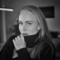 Sabrina Fischer (@sabrinafischer) 's Twitter Profile