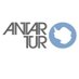 ANTARTUR TURISMO (@AntarturT) Twitter profile photo