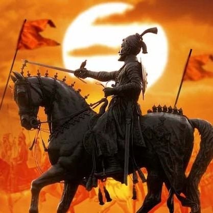 bharatspeakstru's profile picture. 