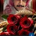 ام محمد (@mmmd1558370) Twitter profile photo ام محمد (@mmmd1558370) Twitter profile photo