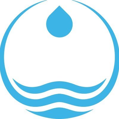 Desde hace 19 años, diseñamos soluciones sustentables en #Agua, #Higiene y #Saneamiento desde una perspectiva de Derechos, Salud y Equidad. 🤲💦
