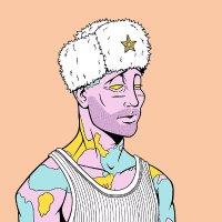 Lucky (@luckygonewrong) 's Twitter Profile