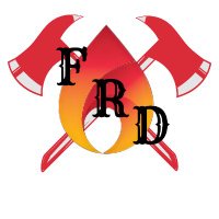 Fire Rescue Direct (@fireresqdirect) 's Twitter Profile