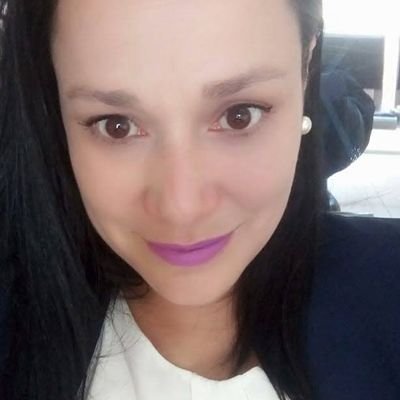 Las cosas no se dicen... se Hacen porque al hacerlas, se dicen solas...