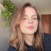 Canei (@caneivii) 's Twitter Profile