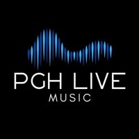 PGH Live Music (@pghlivemusic) 's Twitter Profile