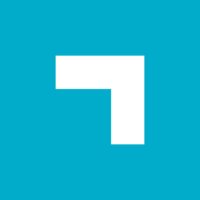 BrandQuantum (@brandquantum) Twitter profile photo