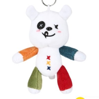 cpibnzFKYal67E7's profile picture. 메모장 찾기 힘듬이슈로 기록중