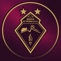 Mineros De Fresnillo FC(@MinerosDeFllo) 's Twitter Profile Photo