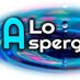 A lo Aspergiano (@aloaspergiano) Twitter profile photo A lo Aspergiano (@aloaspergiano) Twitter profile photo