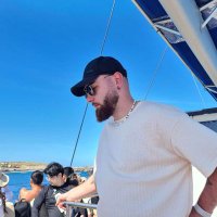WiWi 🇵🇫 (@beswillem) 's Twitter Profile