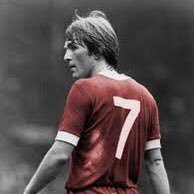 John Jack (@k77_john) 's Twitter Profile Photo