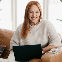 Michelle M Scott (@michellescottfx) 's Twitter Profile