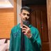 Shashwat Gautam (@shashwatgautam_) Twitter profile photo Shashwat Gautam (@shashwatgautam_) Twitter profile photo