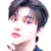 écrire (@ecrirejh) 's Twitter Profile