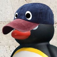 ぴんぐー@Okinawa.jp (fan) (@furaibou555) 's Twitter Profile Photo ぴんぐー@Okinawa.jp (fan) (@furaibou555) 's Twitter Profile Photo