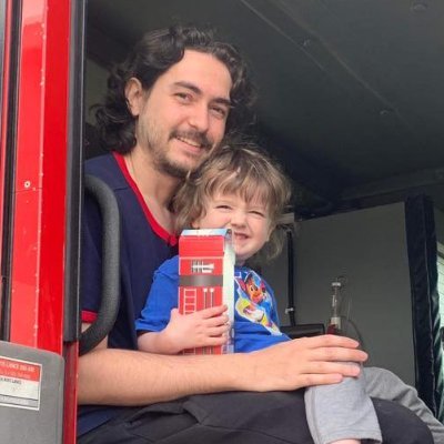 JDPBelhumeur's profile picture. Usury is a grave sin, destroys lives, families, and societies
- Pope Leo XIV